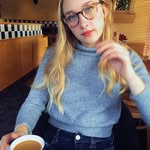 June Ramsey - @juneramsey40 - Instagram