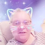 June Ramsey - @juneramsey138 - Instagram