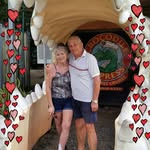June Ramsey - @june.ramsey.7771 - Instagram