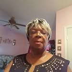 June Ramsey - @juneramsey2516 - Instagram