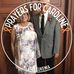 June Ramsey - Facebook