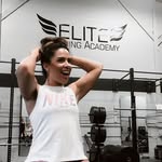 Mia June Ramsey - @miraendurance - Instagram