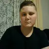 ramsey june202 - @ramseyjune3 - TikTok