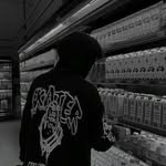 ℝ𝔸𝕄𝕊𝔼𝕐 𝕁𝕌ℕ𝔼 - @ramsey_june345 - Instagram