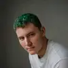 ramseyjune6 - @ramseyjune6 - TikTok