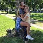 Barbara June Randolph Parker - @bjrparker - Instagram