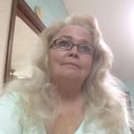 June Randolph - @fxwbx66226 - Instagram