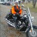 June Randolph - Facebook