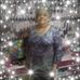 June Randolph - Facebook