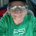 June Randolph - Facebook