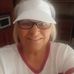 June Randolph - Facebook