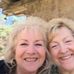 June Randolph - Facebook