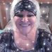 June Randolph - Facebook