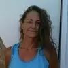 June Randolph - @junerandolph - TikTok