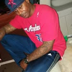 June Randolph - @randolphjune63 - Instagram