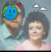 June Randolph - Facebook