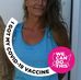 June Randolph - Facebook