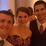 June Randolph Clune - @auntjune619 - Instagram