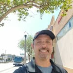 William June - @williamrandolphjune - Instagram