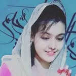__1__j___2___$___3 - @junera___sheikh - Instagram