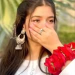 ﮩ٨ـﮩﮩ٨ـ❤ 𝓙𝓾𝓷𝓮𝓻𝓪  𝓼𝓱𝓪𝔂𝓪𝓻❤ ﮩ٨ـﮩﮩ٨ـ - @junera_sayar - Instagram