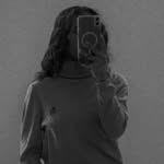 جونيرا شيخ - @junera_sheikh_ - Instagram