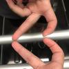 ._juneas_. - @._juneras_ - TikTok