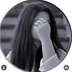 (_junera_siddiqui_) - @junera_siddiqui_13 - Instagram