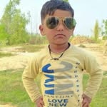 Bhupendra Singh - @junerasss - Instagram