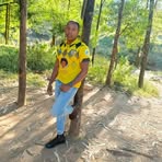 Jone Ras - Facebook