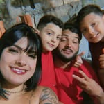 Juan Negreiros - @juneras011 - Instagram