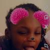 Juju_so_cute - @junerasocute - TikTok