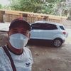 Jun Eras - @jun.eras - TikTok