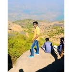 June June - @june_rashmitha - Instagram