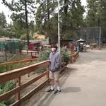 June Ras - @june.ras - Instagram