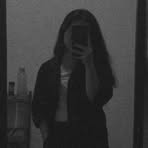 June Ras - Facebook