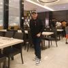 June Rashid - @junerashid_06 - TikTok