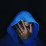 June Rass - @junerass - Instagram