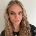 June Rass Langdahl - @june_rasslangdahl - Instagram