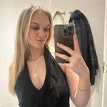 June Rass Langdahl - @june_rass - Instagram