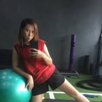 June Rasta - @junerasta - Instagram