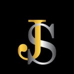 @junera___safi - Instagram