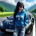junera__saifi_ - @junera__saifi__786_ - Instagram