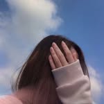 junera saifi - @junera_saifi9 - Instagram