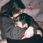Junera Samran - @junera_samran - Instagram