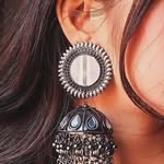 junera_shaikh - @junera_shaikh8 - Instagram