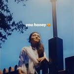 junera shaikh - @junera__shekh_09 - Instagram
