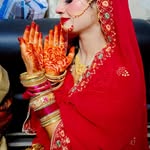 ❣️junera siddiqui❣️ - @junera_siddqui - Instagram