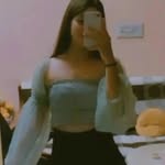Junera smiley - @junera_smiley - Instagram