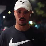 Juneras - @junerasog - Instagram
